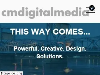 cmdigitalmedia.net