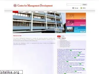 cmdkerala.net