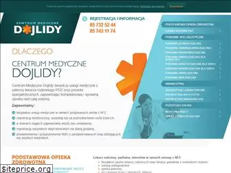 cmdojlidy.pl