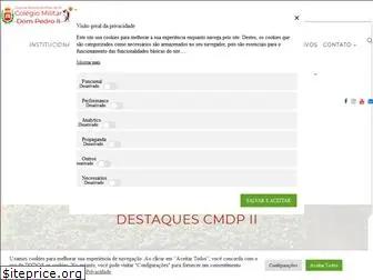 cmdp2.com.br