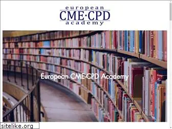 cme-cpd.eu