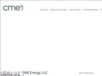 cme-energy.com