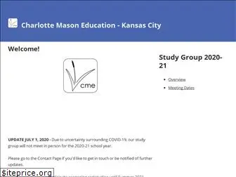 cme-kc.com