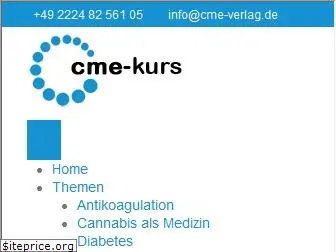 cme-kurs.de