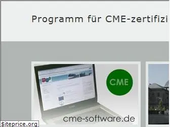 cme-software.de