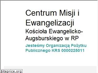 cme.org.pl