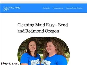 cmecleaning.com