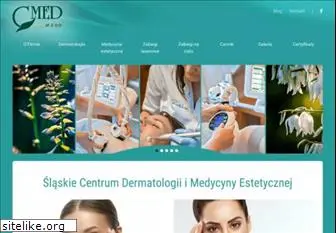 cmed.pl