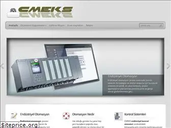 cmeks.com