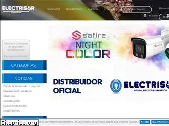 cmelectrisur.es