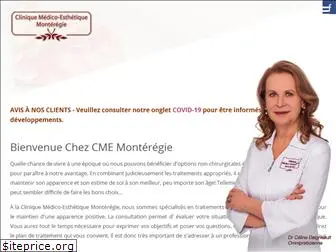 cmemonteregie.com