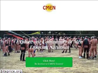 cmen.org