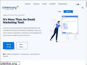 cmercury.com