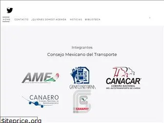 cmet.org.mx