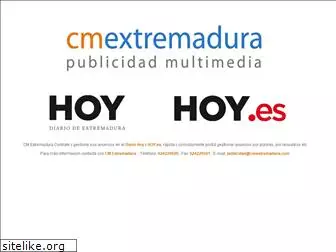 cmextremadura.com