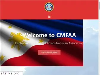 cmfaa.org