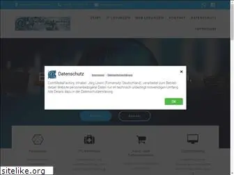cmfactory.de