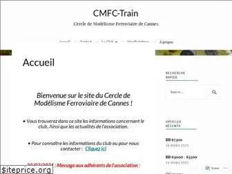 cmfctrain.fr