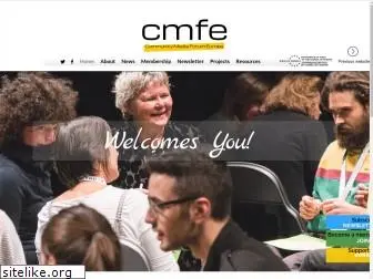 cmfe.eu