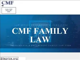 cmffamilylaw.com