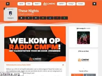 cmfm.nl