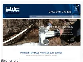 cmfplumbing.com.au