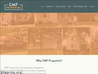 cmfproperties.com