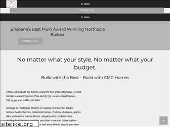 cmghomes.com.au