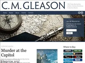 cmgleason.com