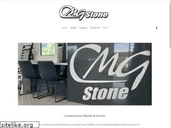 cmgstone.com.au