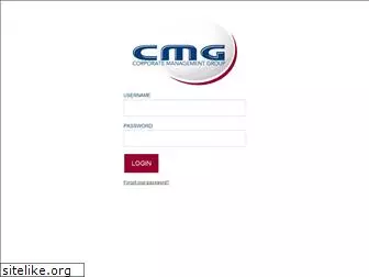 cmgtime.com