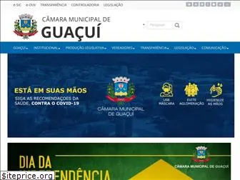 cmguacui.es.gov.br
