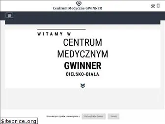 cmgwinner.pl