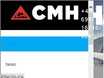 cmh-heliskiing.com