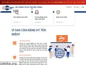 cmh.com.vn
