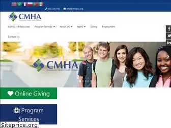 cmhacc.org