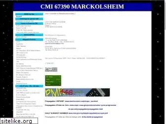 cmi-alsace.com