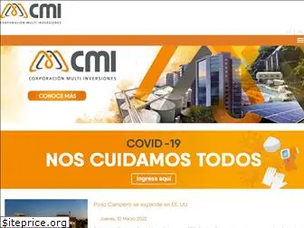 cmi.co