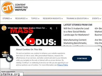 www.cmi.media