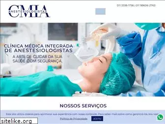 cmia.com.br