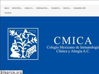 cmica.com.mx