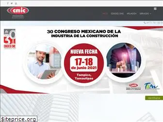 cmicgto.com.mx