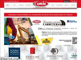 cmicveracruz.org