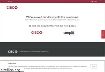 cmidocs.com