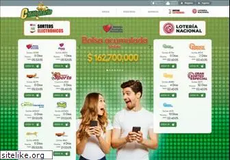 cmillonario.com