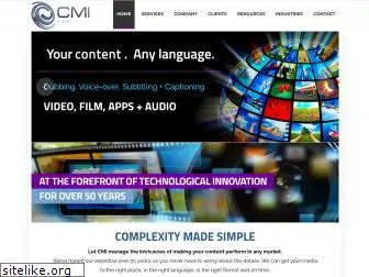 cminyla.com