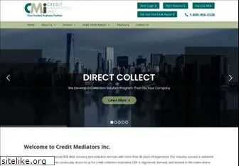 cmiweb.com