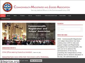 cmja.org