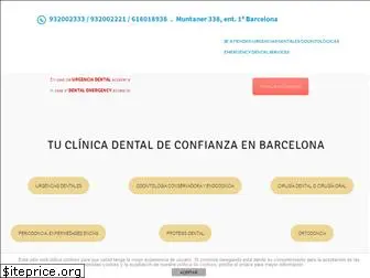 cmjanosbarcelona.com