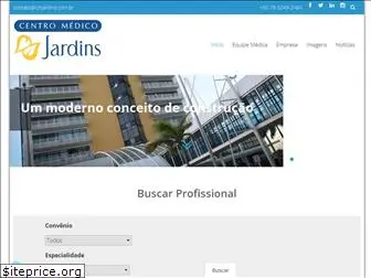 cmjardins.com.br